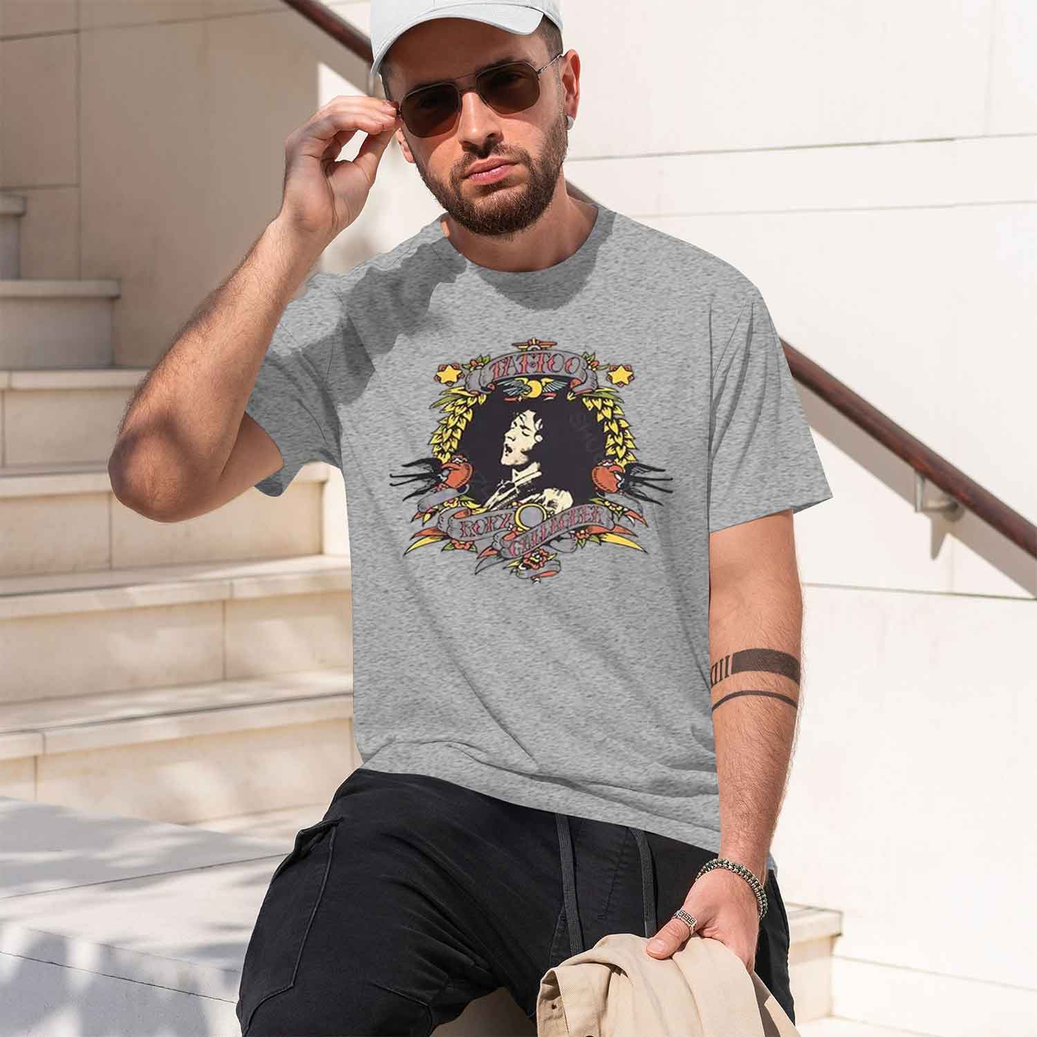 Penjualan panas kaos musim pan - Vintage Fashion Model ulasan dan harga