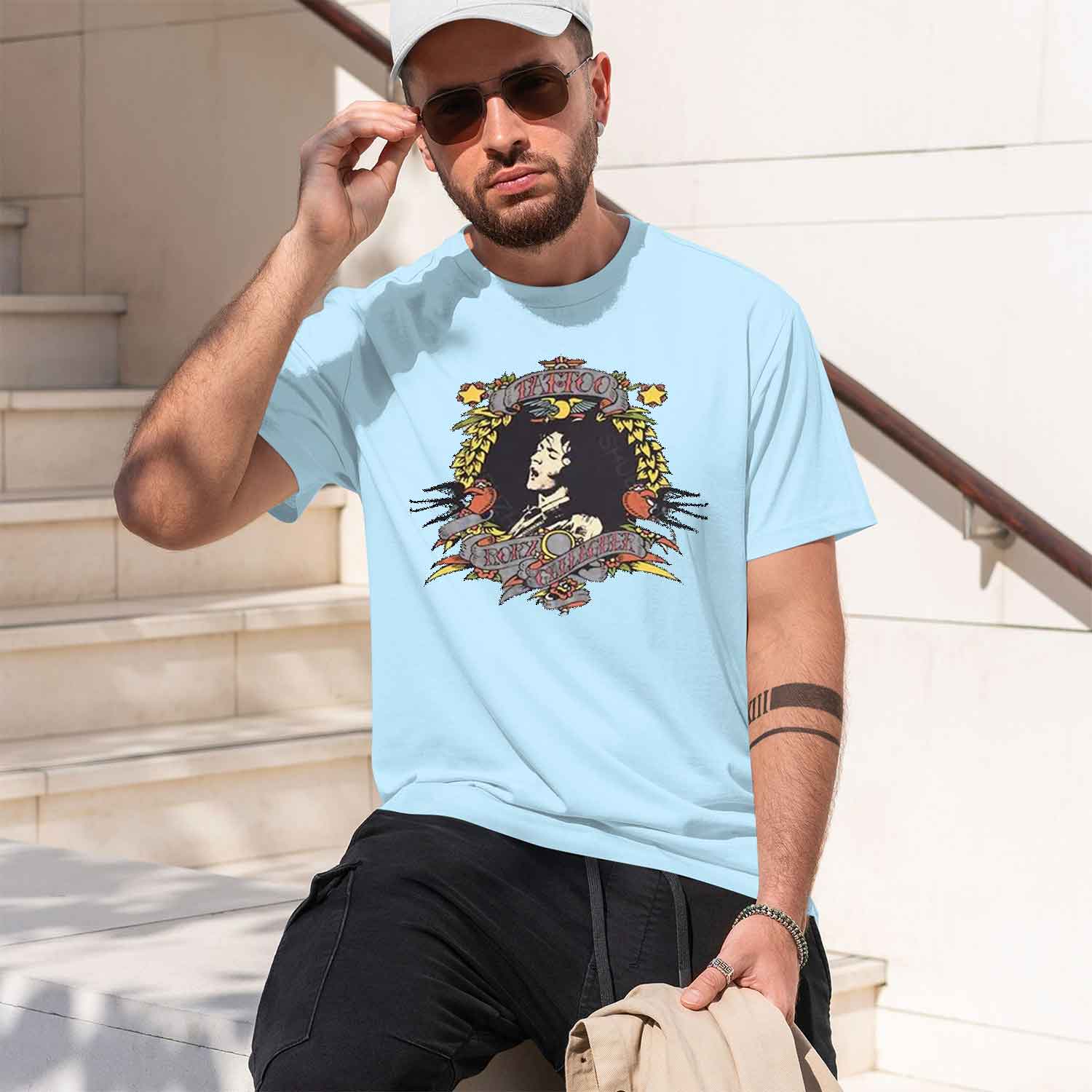 Penjualan panas kaos musim pan - Vintage Fashion Model ulasan dan harga