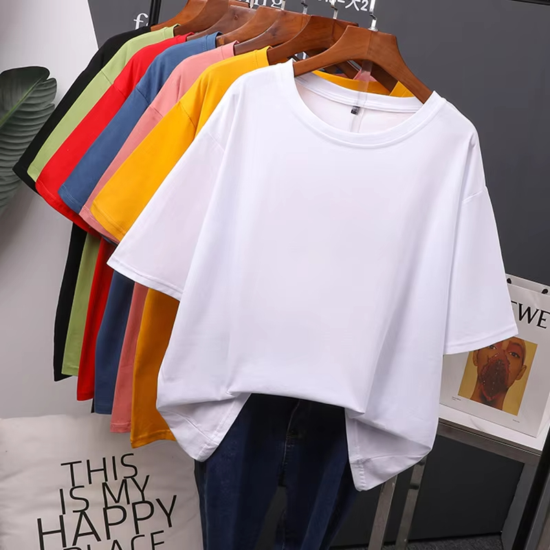Loumand Hate Your Vibe Louis A - Vintage Vibes Fashion ulasan dan harga