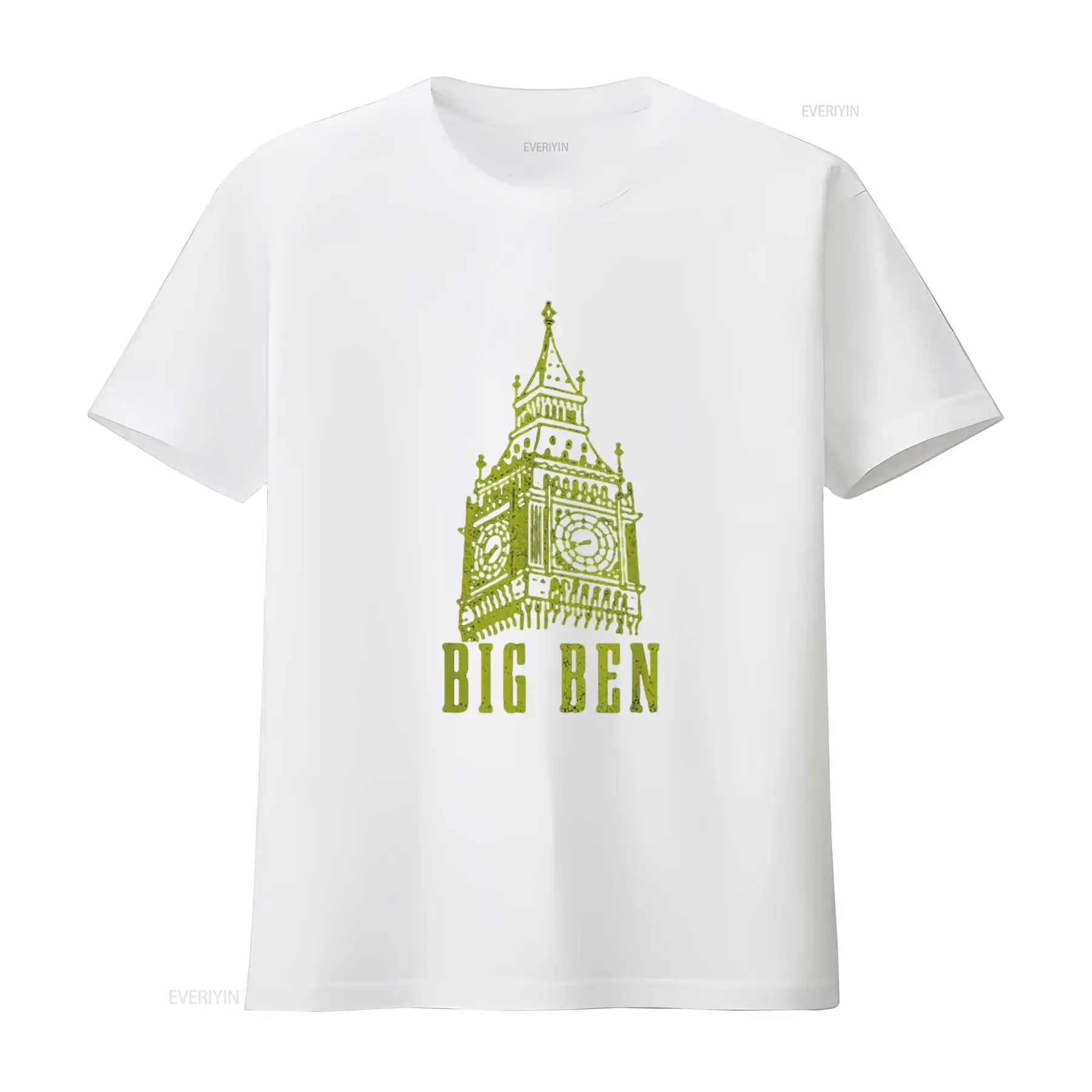 London UK Inggris Britania Ray - Vintage Fashion London ulasan dan harga