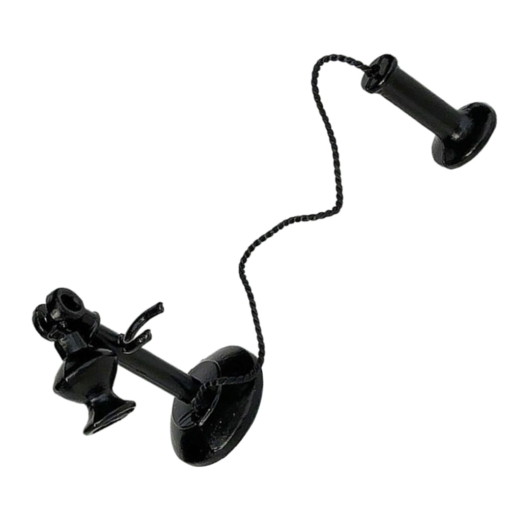 Model Telepon Vintage: Tempat  - Vintage Fashion Model ulasan dan harga