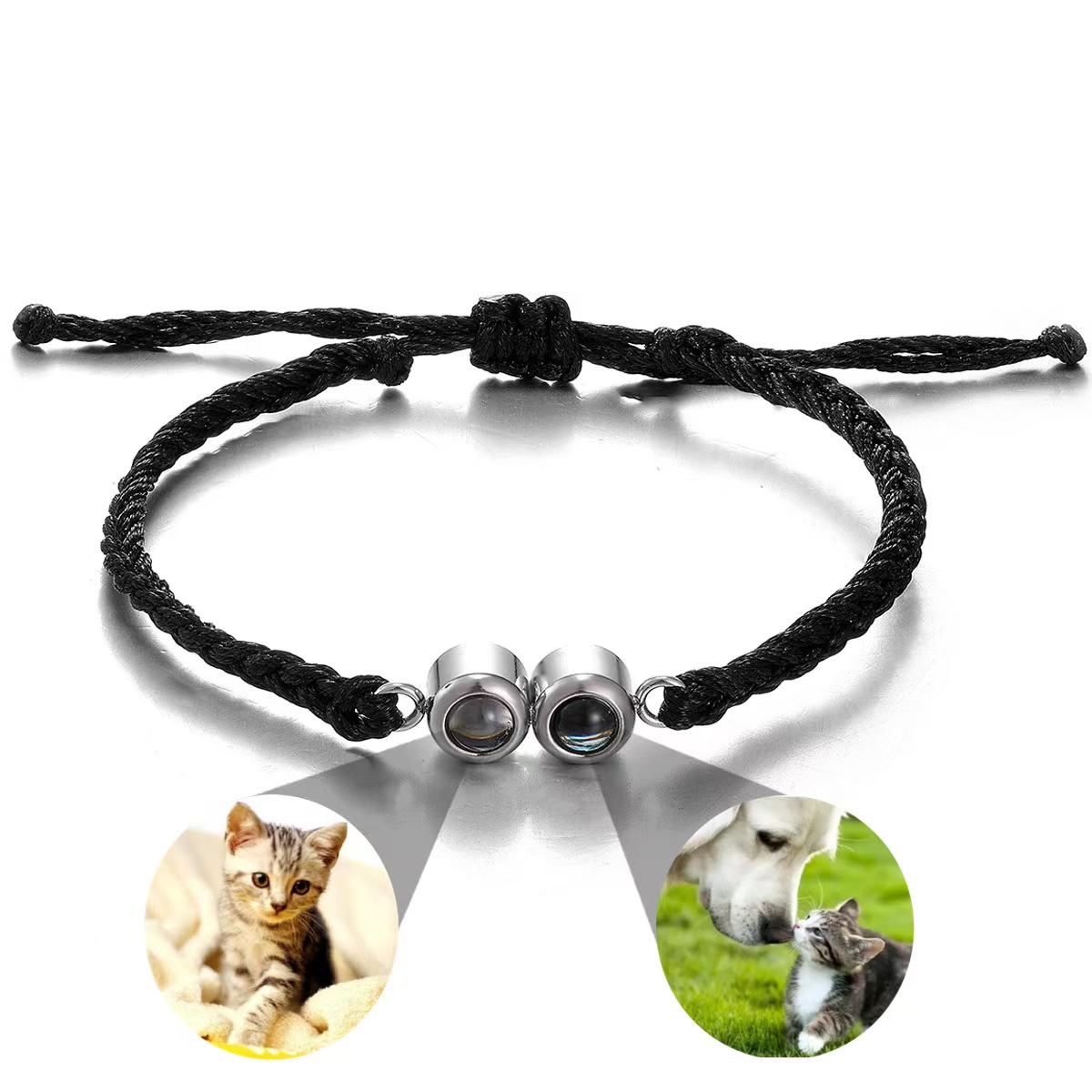 Gelang Tenun Tangan Foto Berwa - Vintage Fashion Photos ulasan dan harga