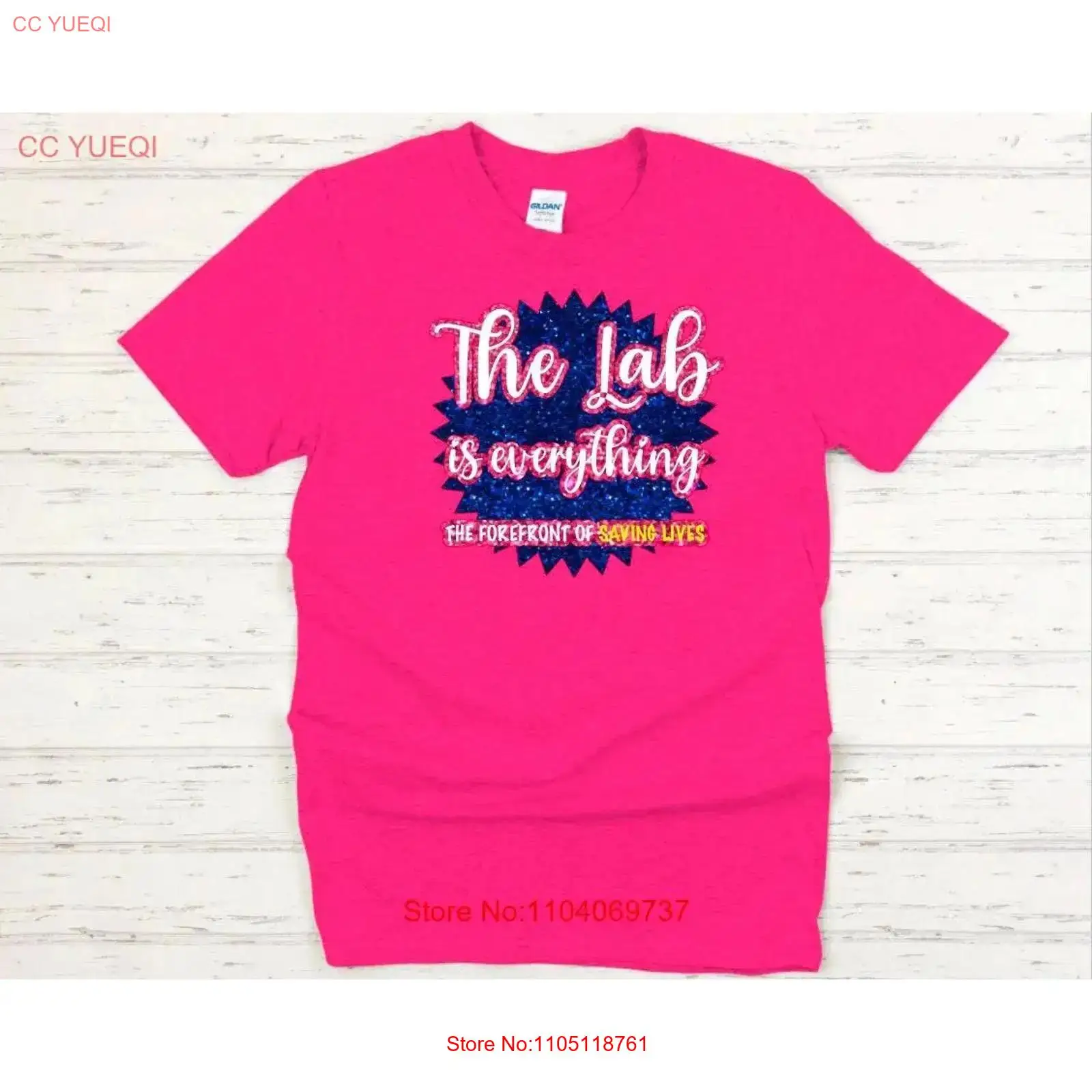 Lab Week 2024 Pakaian Bertema  - Vintage Fashion Week ulasan dan harga