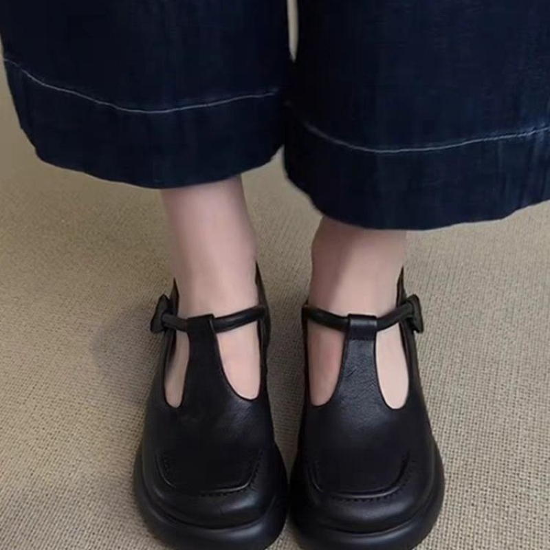 Sepatu Wanita Vintage Minimali - Vintage Slip Dress ulasan dan harga