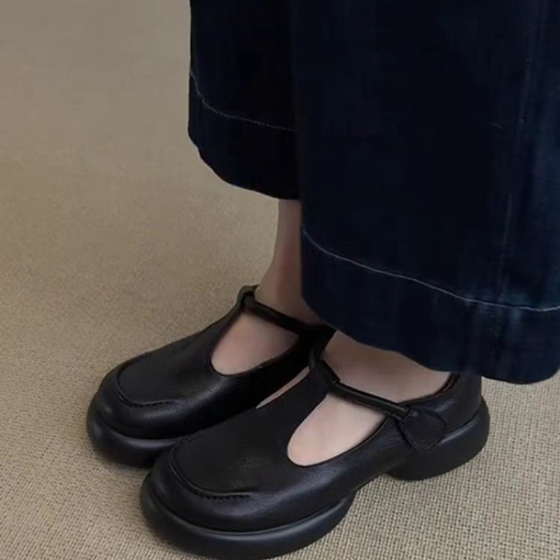 Sepatu Wanita Vintage Minimali - Vintage Slip Dress ulasan dan harga