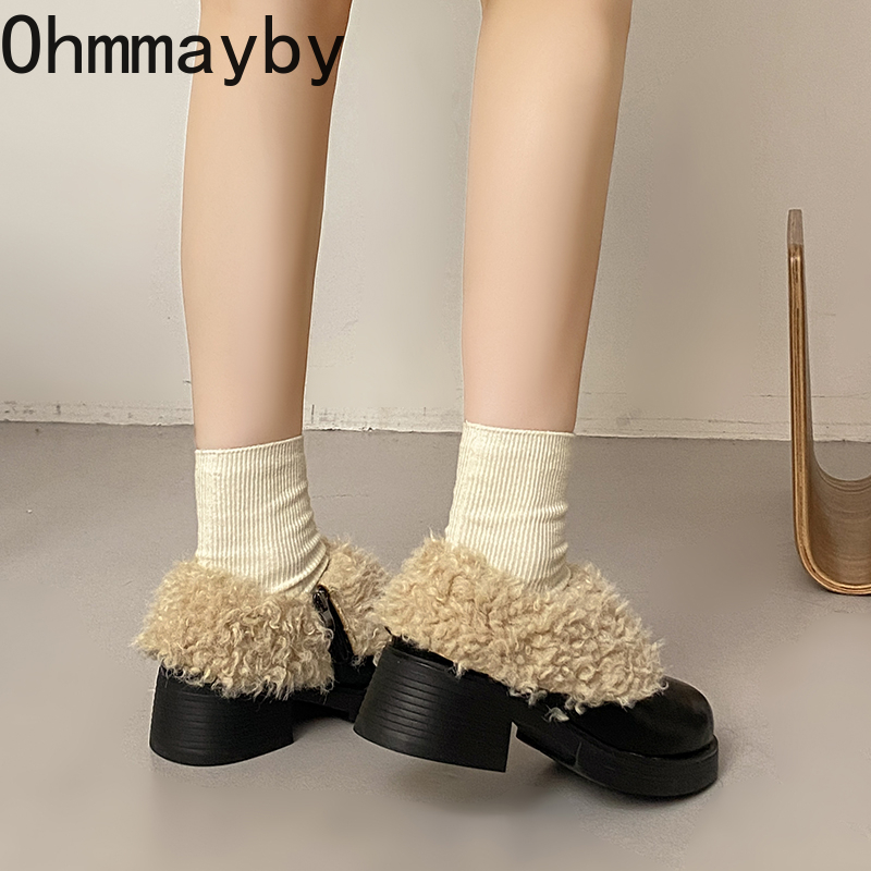 Sepatu Wanita Vintage Model Ma - Vintage Fashion Ladies ulasan dan harga