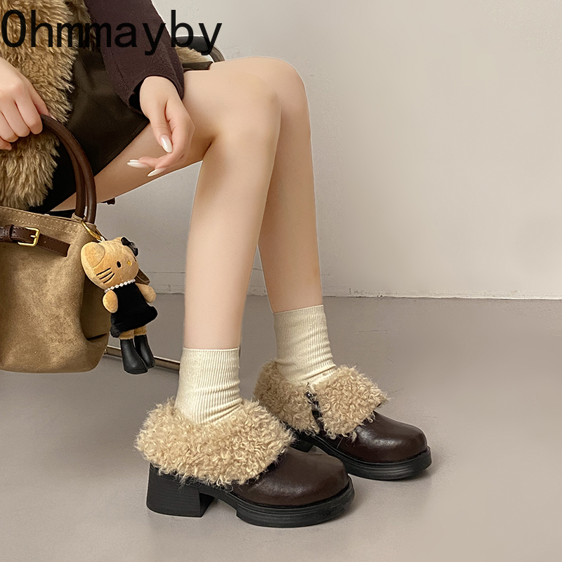 Sepatu Wanita Vintage Model Ma - Vintage Fashion Ladies ulasan dan harga