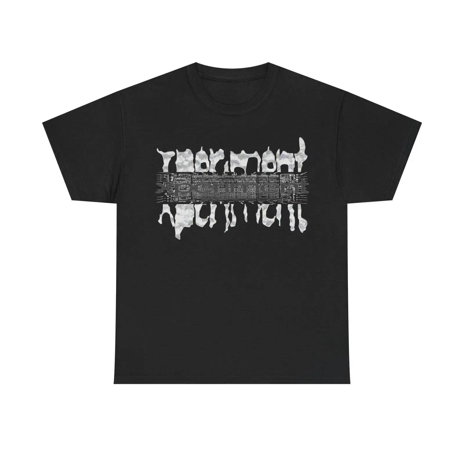 Ken X Carson Xperiment Process - Vintage Ken Fashion ulasan dan harga