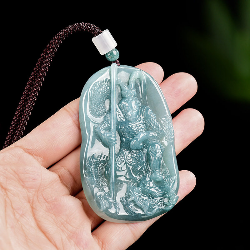 Kalung Liontin Raja Monyet Gio - Vintage Fashion Women ulasan dan harga